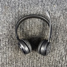 JABRA EVOLVE 65 TE Tested Working Read