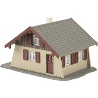 Faller 131314 H0 Kleines Chalet