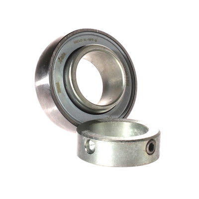 RAE40-XL-NPP-B INA 40 x 80 x 43,7 mm BEARINGS FOR HOUSINGS