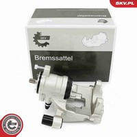 Bremssattel Esen Skv 56SKV564 40Mm FüR Landrover Discovery Sport L550 Range L551