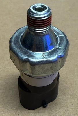 #ad #ad MACK Pressure Switch 1MR2472M2 $29.99