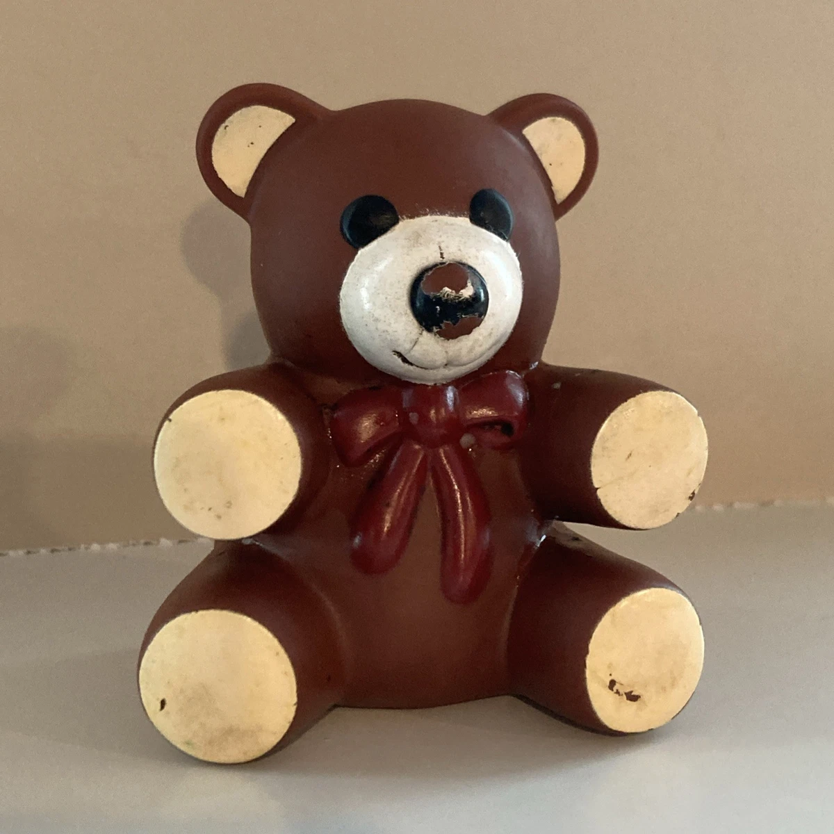 Ross Laboratories Other Vintage & Antique Toys for sale - eBay