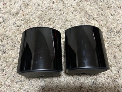 HTC Vive Base Station 2.0 X2 With Stands