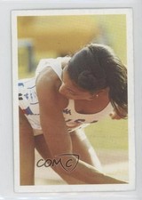 1986-87 A Question of Sport Game Florence Griffith-Joyner Florence Griffith 02v3