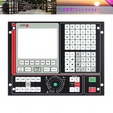 Membrane Keypad for CNC 8025M 8025 M 8025-M Switch Keyboard