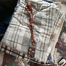 Marvel Civil Wars Lanyard