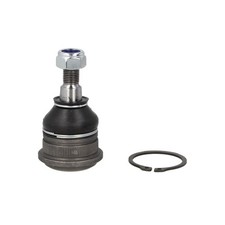 2X FITS LEMFOERDER LMI11851 BALL JOINT LEFT/RIGHT OE REPLACEMENT