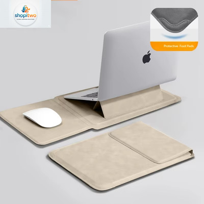 Laptop-Hülle 13 14 15 15,6 16 Zoll Für Huawei HP DELL Tasche Für Macbook Air Pro