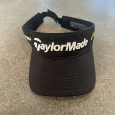 Visera de golf Taylormade para hombre OSFA quemador vintage R9
