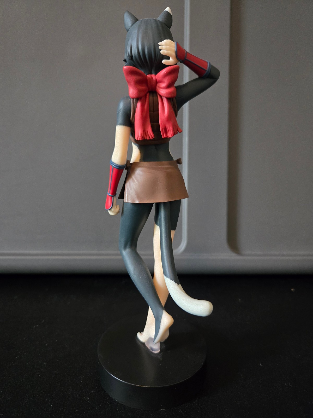 Good Smile Company POP UP PARADE Izutsumi - Delicious in Dungeon Complete