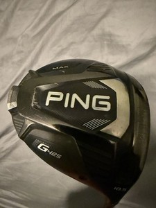 Ping G425 Driver | eBay