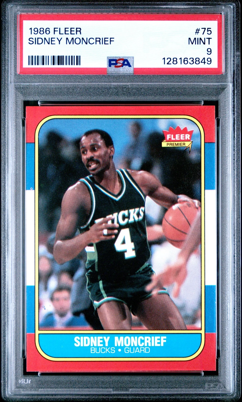 eBay