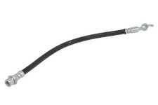 Flexible de frein Lexus IS