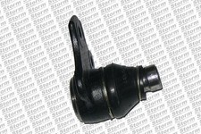 Rotule de suspension Seat INCA