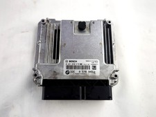 Moteur BMW M5