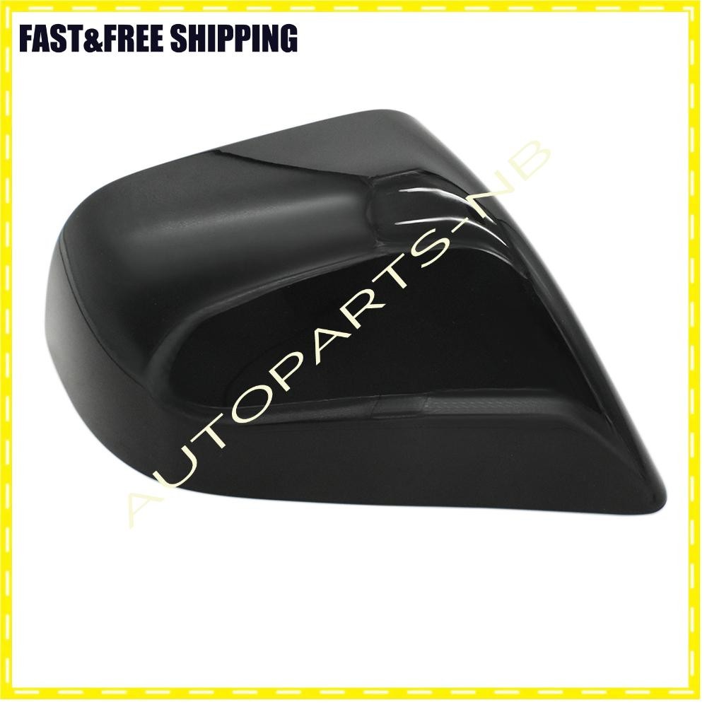 Right Outside Mirror Skull Cap for Tesla Model 3 1092292-01-D 2017-2025