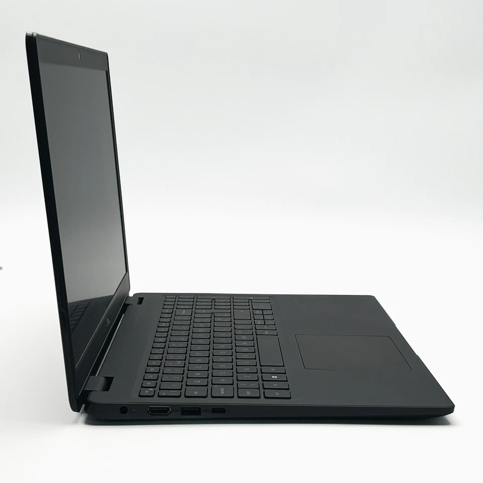 Dell Latitude 3510 · i5-10210U · 16GB · 512GB, photo 2 of 5