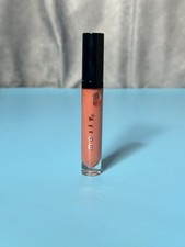 Mally Beauty Kiss Me Lip Gloss - Smooches - 0.14 oz