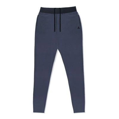 27 TriBlend Flow Trogger (Gray/Black)