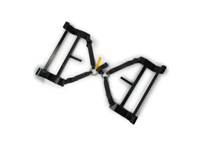 OEM SEA-DOO LIFTING KIT - #295100758