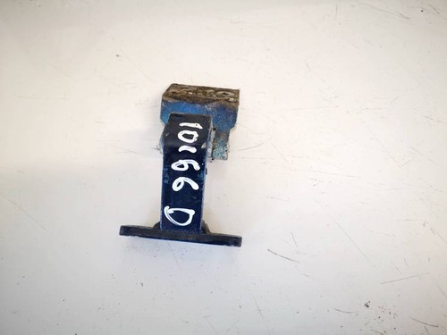 Scharnier für Heckklappe Kofferraumdeckel Hinten Rechts  Volksw DE2380892-91