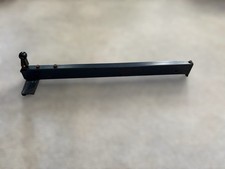 Craftsman 113 model - 10 Table Saw Rip Fence ...
