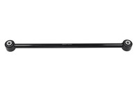 Querlenker Hinterachse FüR Dodge Jeep Durango Grand Cherokee IV VAN