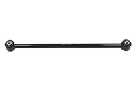 Querlenker Hinterachse FüR Dodge Jeep Durango Grand Cherokee IV VAN