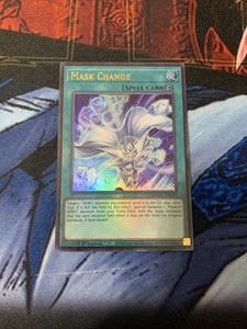 Spell of Mask | eBay Spell of Mask | eBay