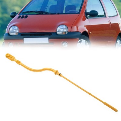 Engine Oil Dipstick For Renault Clio Kangoo Modus Thalia Twingo For Dacia Logan