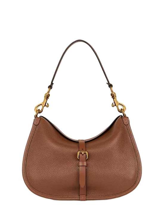 Etro - - 392990₽