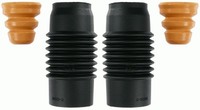1 X Staubschutzsatz StoßDäMpfer Sachs Amortyzatory/Shock Absorbers 900 158 FüR