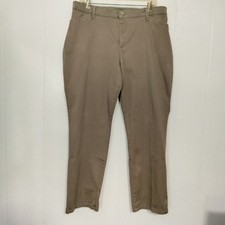 Lee women's pants