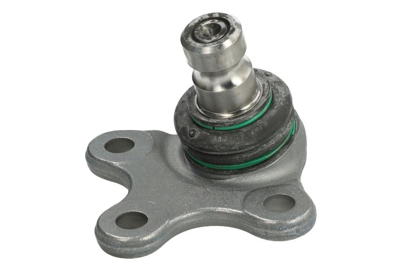 3x ✅Fits LEMFOERDER LMI43509 Ball Joint LMI43509 Axle ball joint L/R ⭐UK Seller⭐