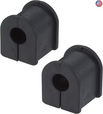 MOOG K90547 Suspension Stabilizer Bar Bushing Kit for Toyota Camry