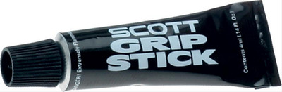 Scott USA Grip Stick Grip Glue 205795-9999 QTY 6