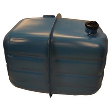 Fuel Tank For Fȯrdholland Tractor 2000 Others - E3nn9002ab C5nn9002ac