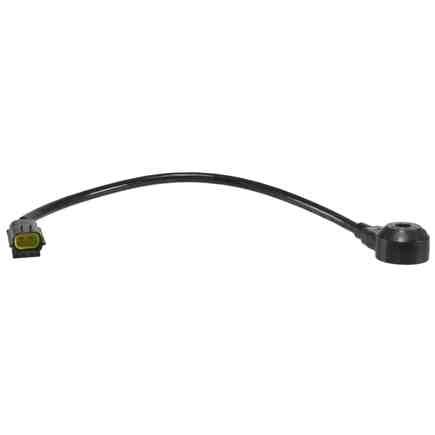 Ngk Spark Plugs ID0271 Ign. Knock Detonation S