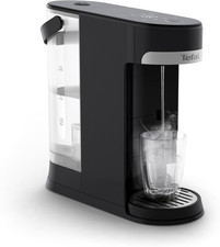 Instant Hot Water Dispenser 2L Variable Temp Cup Size Quiet One Touch