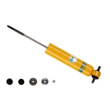 Bilstein Stoßdämpfer B6 4600 24-022477 Vorderachse für Chevrolet SUBURBAN 1500 S