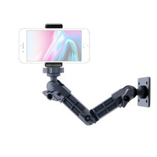AceTaken Phone Wall Mount Holder Bracket Compatible with iPhone 14 13 12,11,X...