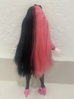 Monster High G3 Draculaura New (No Box) With Accessories *read description* — photo 4