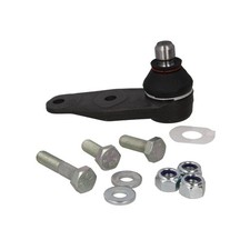 2X FITS LEMFOERDER LMI12119 BALL JOINT LEFT/RIGHT OE REPLACEMENT