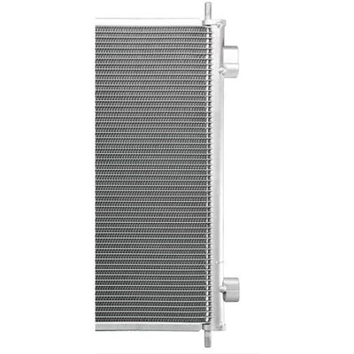 One Stop Solutions 3599 One Stop Solutions 3599 Other Parts