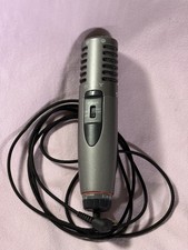 Sony ECM-MS907 Electret Condenser Stereo Microphone