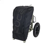 Zuca Rain Fly for All Terrain Cart Disc Golf Cart Accessories