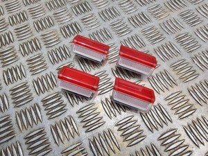 MERCEDES-BENZ E W212 Andere Teile des Innenraums A0028201901 2.20 2013 33557040