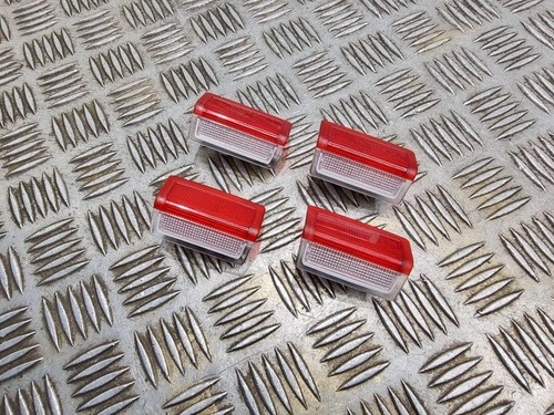 MERCEDES-BENZ E W212 Andere Teile des Innenraums A0028201901 2.20 2013 33557040