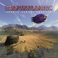 Bridge Across Forever (Re-Issue 2022) | Transatlantic | Audio-Cd | CD | 2022