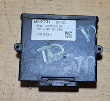 Polaris ECU ECM 4011599 Bosch 4012581 RZR Ranger Sportsman 700 800 OEM